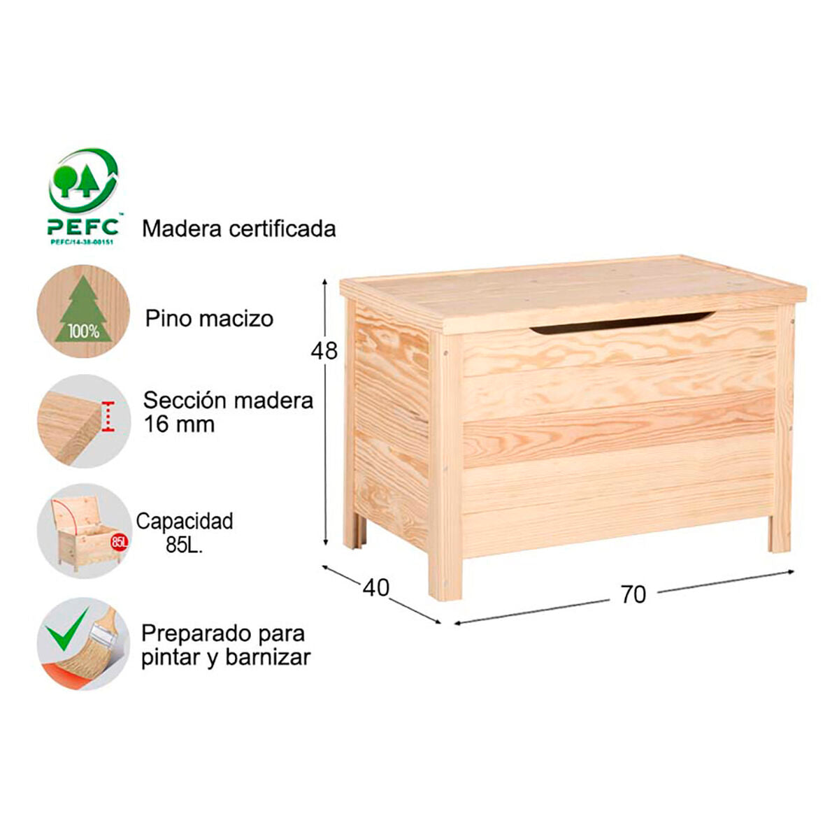 V9H5DEEDFDCC467D965F91AE1CF5196675BR5326010P3