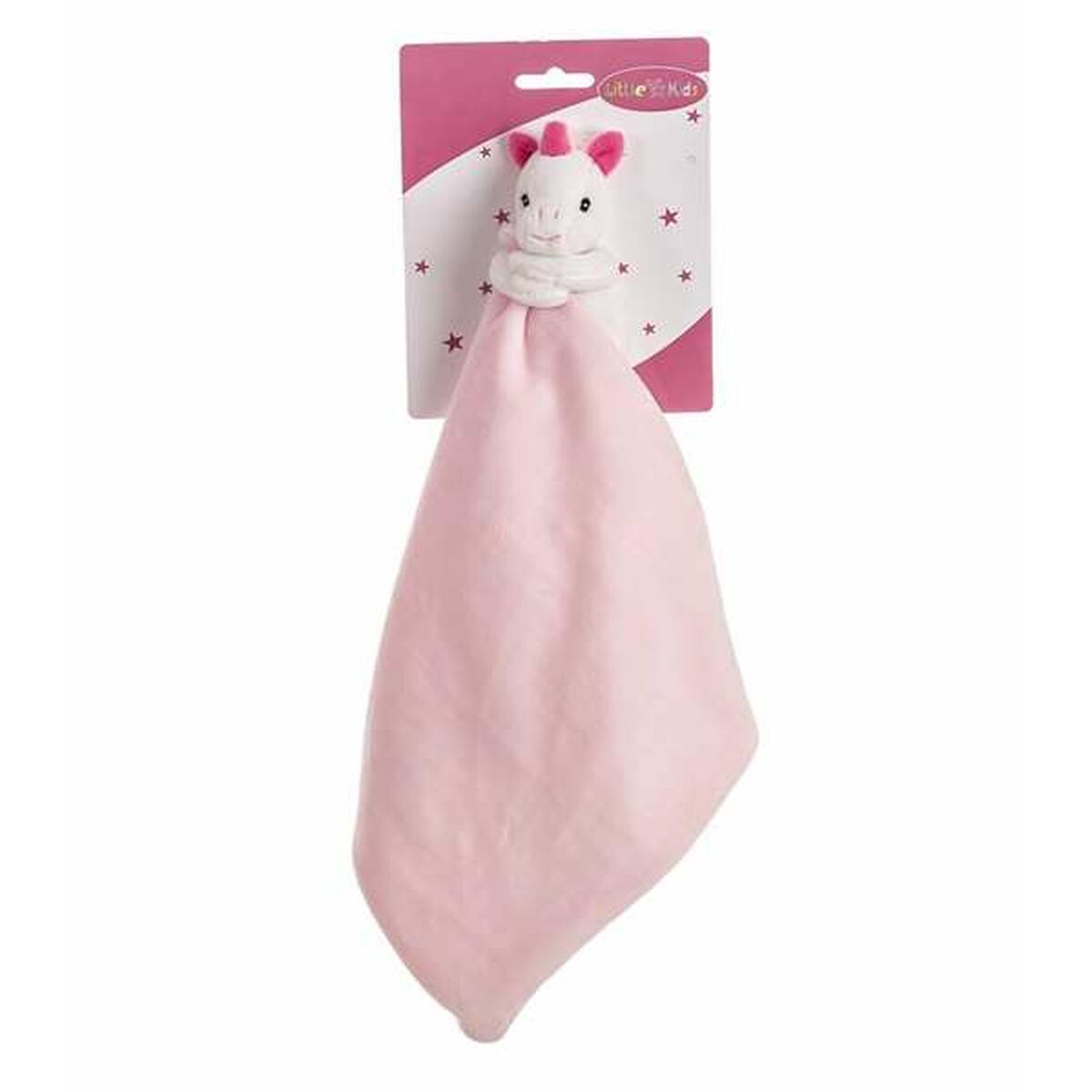 V3H23CA3FD4E0CB858D3FDA7650C3041274R6687945P1