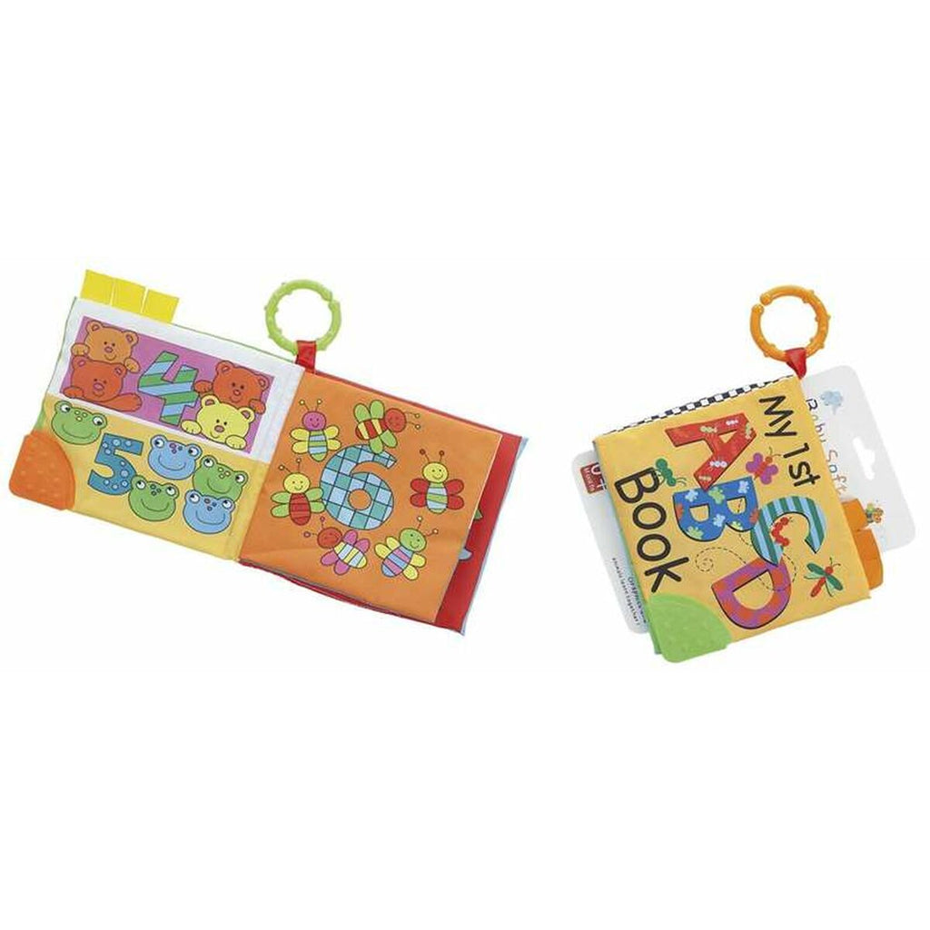 V7H1931A1FF6E249F0DE20636B7C31213ECR5690618P2