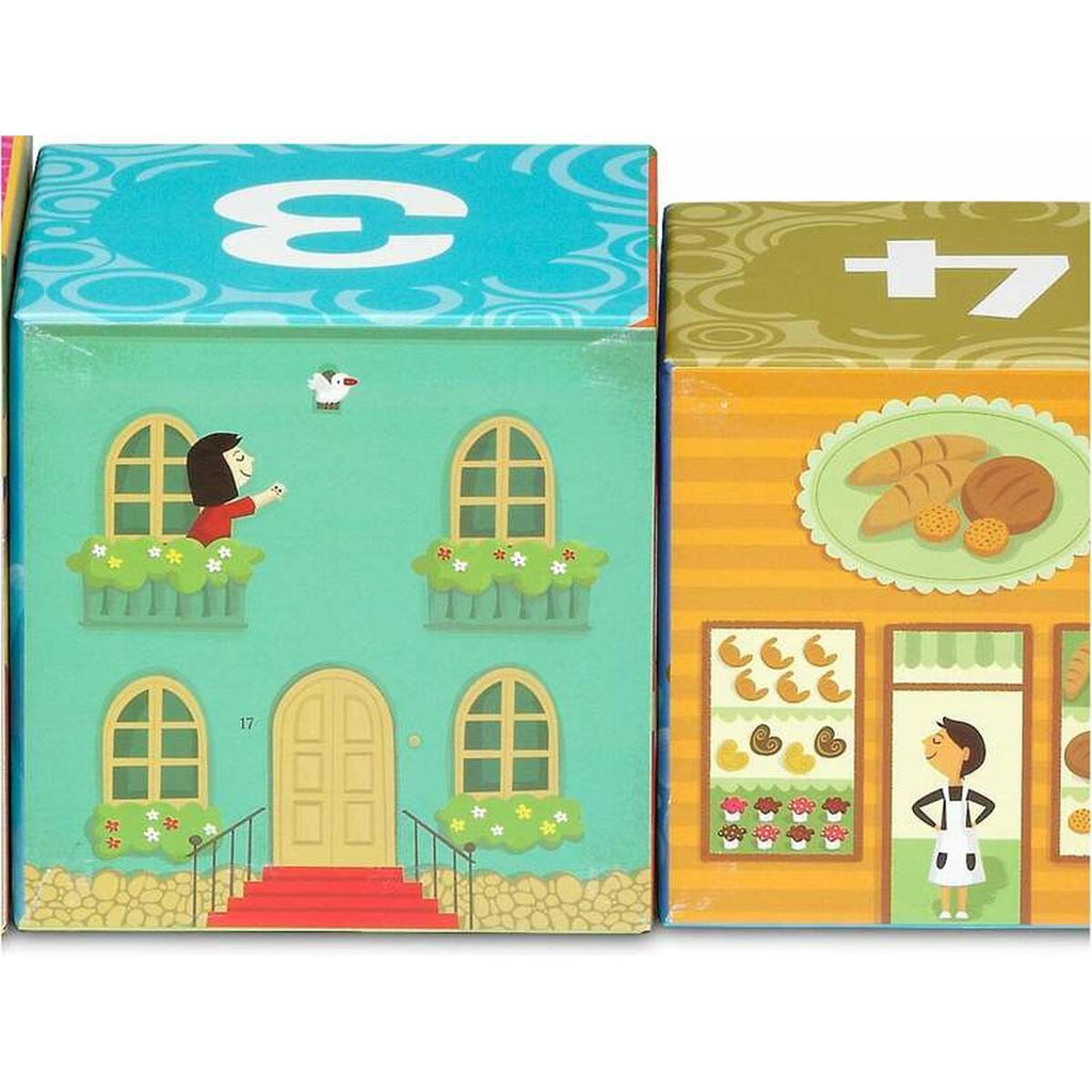 V3HD2BF199958E28F96BD3D0EBE17B5E302R6820342P2