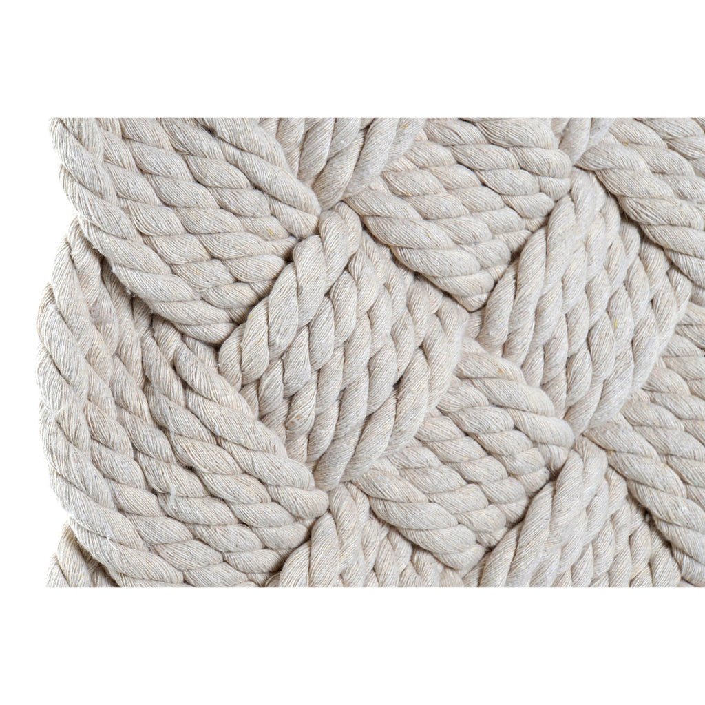 V13HBA378D488A56F25DB3EB7C2EDF55A7D0R6378101P3