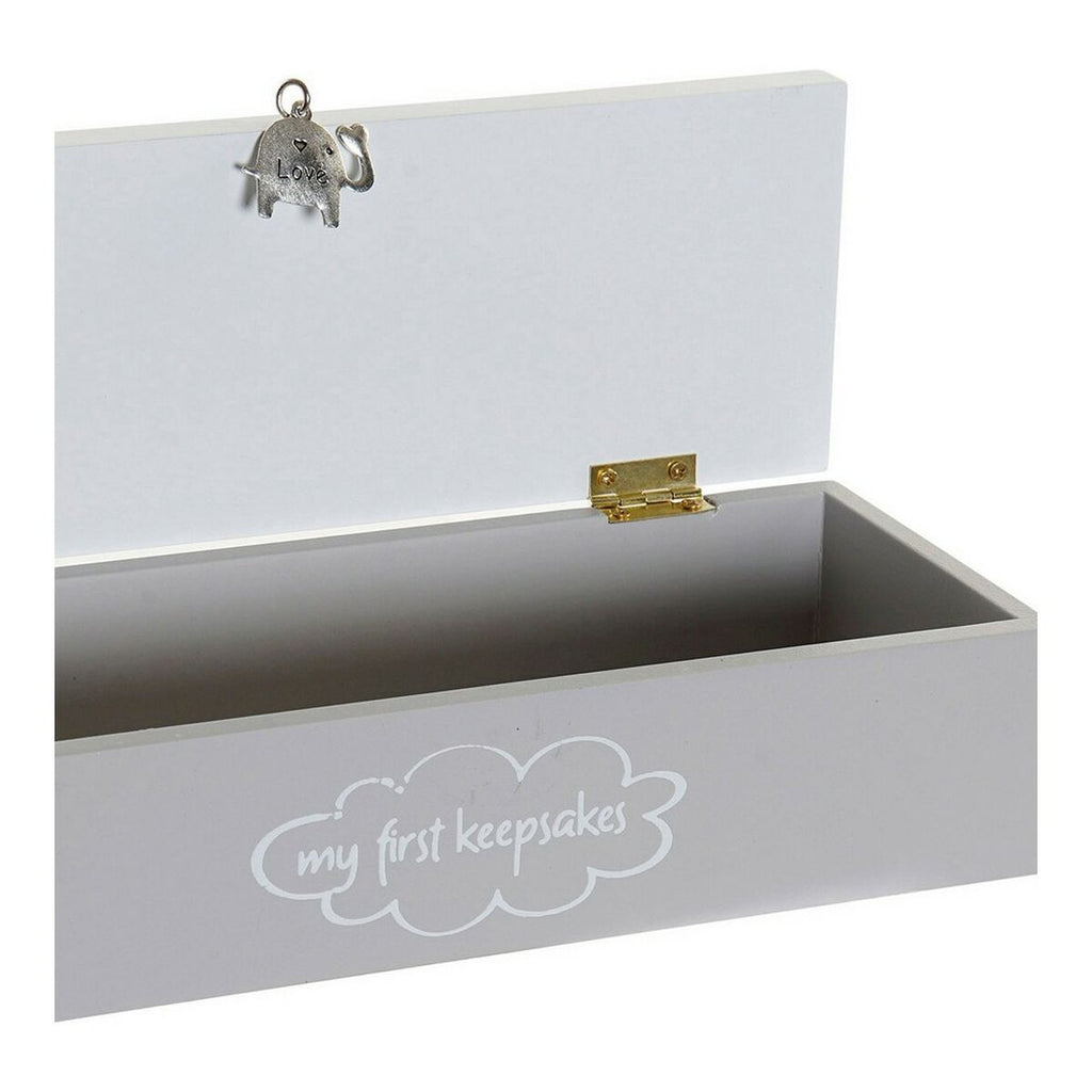 V9HF710FFF0E727971DDB0B9B7C8BEB7D4ER5400568P3