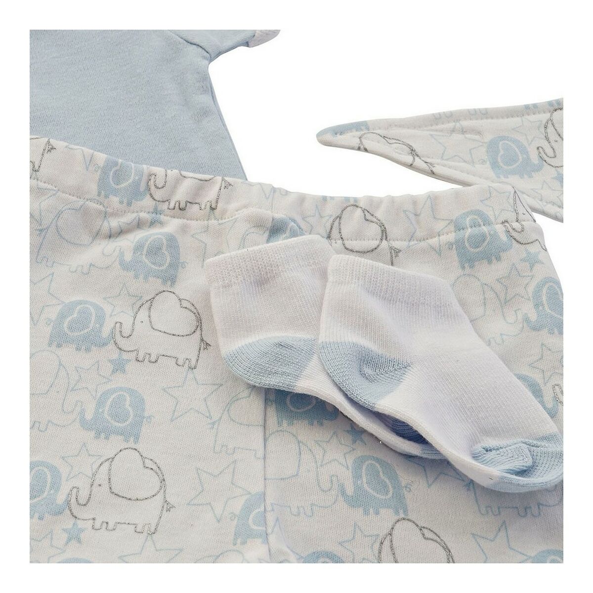 V9HBCF4BD8E38FFC94555F8C2DDC6109D7FR5558038P2