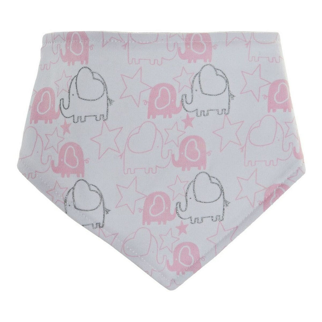 V9H750EDA7681B45B917A2F0F1626AEFC43R5558039P3