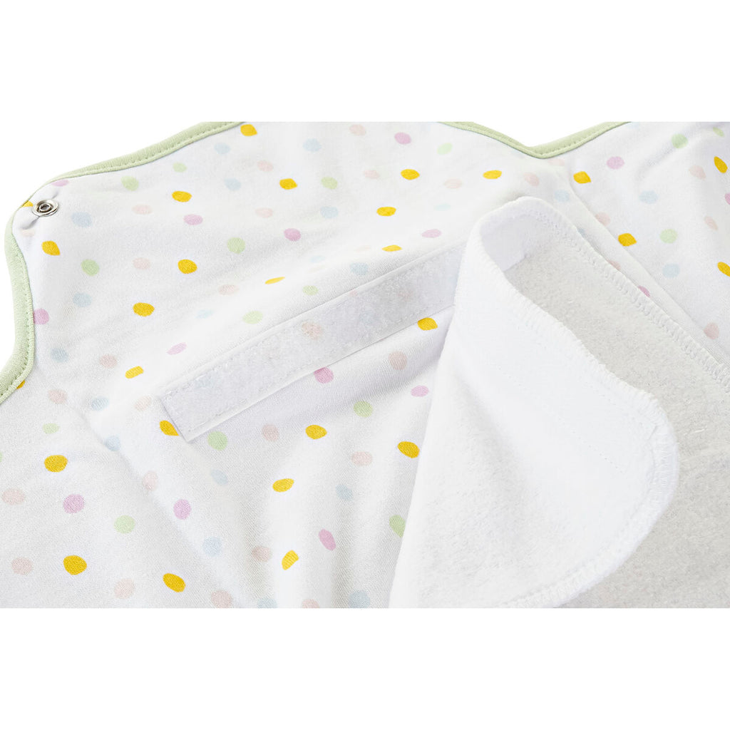 V10H905C569DBF729353110A6BFA33F6D39DR4046865P4