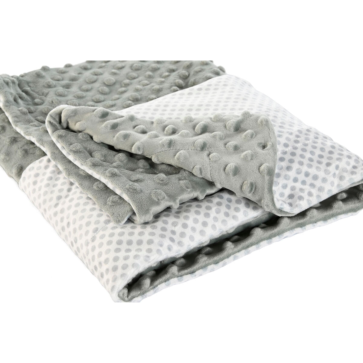 V8HB8F6E4F7585E9DE864BB5311B9D5EB96R3201312P2