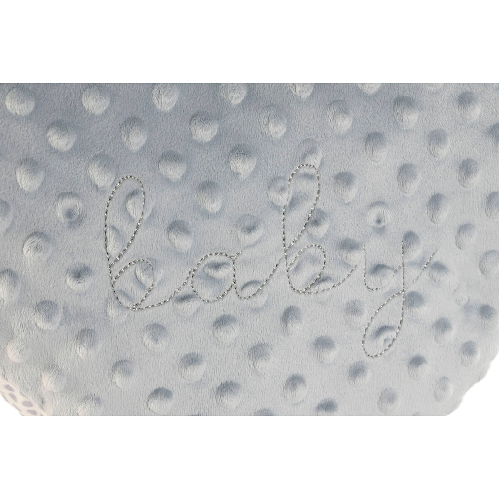 V6H4F11B82CBF375AFE8FC00C4C03AA212BR3201317P5