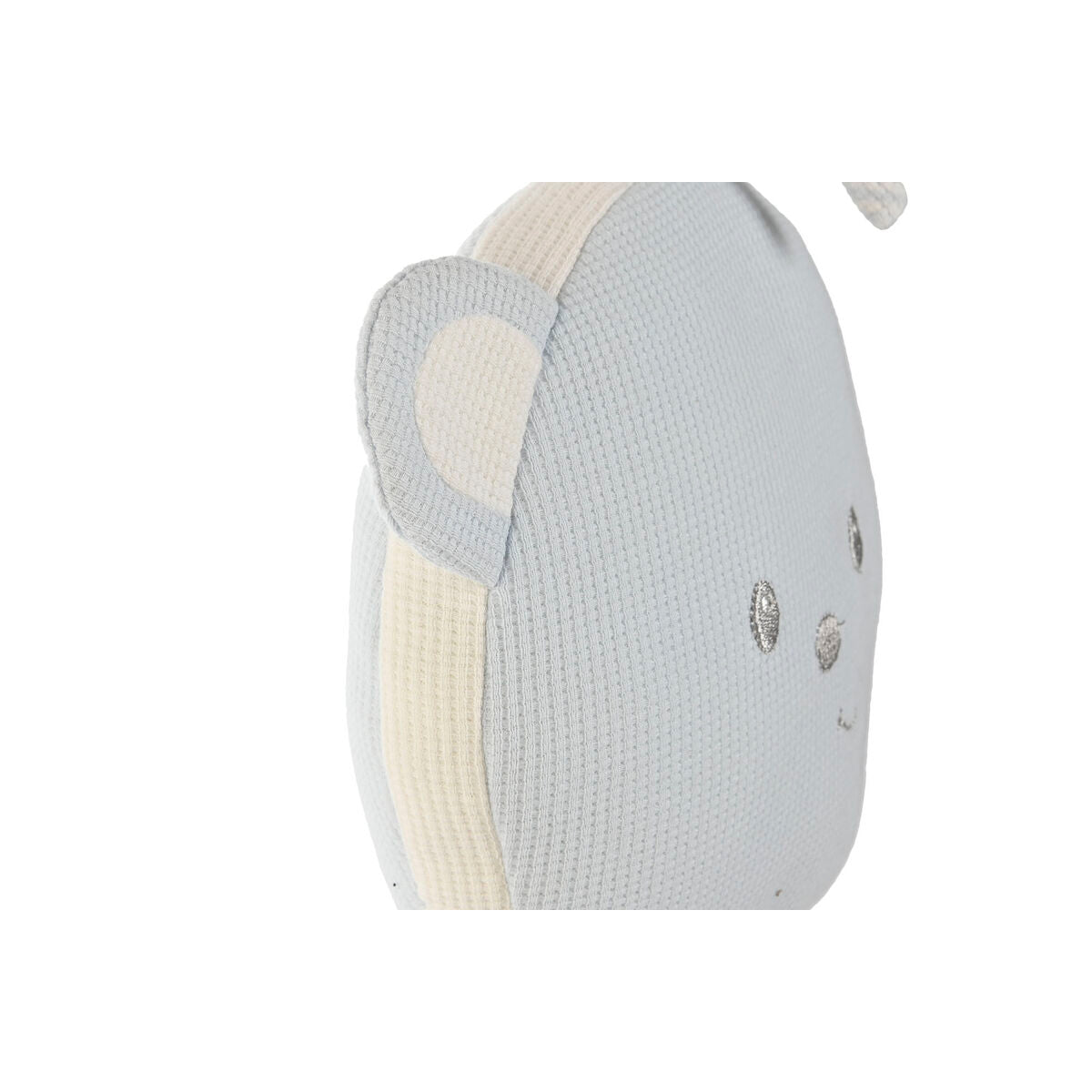 V6H71C9CA5D01A931397492B1E67B3560E5R4579605P4