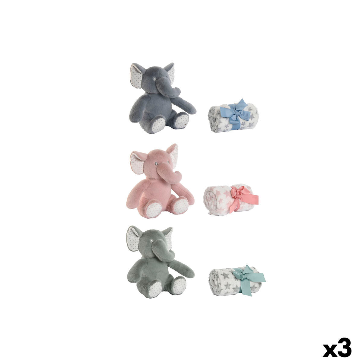 V5HA2A17568E014E2FB2D5FCF04C4088289R7489097P1