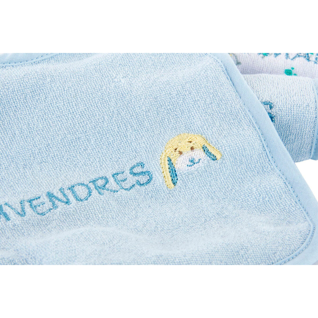 V3HF46766966FA0D31DFE2A10F315A2AF56R5582506P3