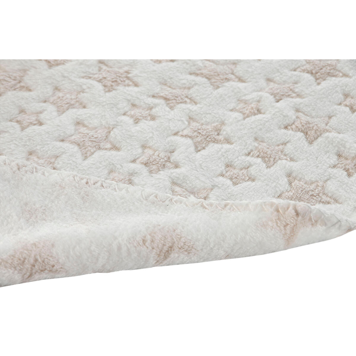 V4HD55DADB4CA1798C69A8108BE54B34358R7489974P9