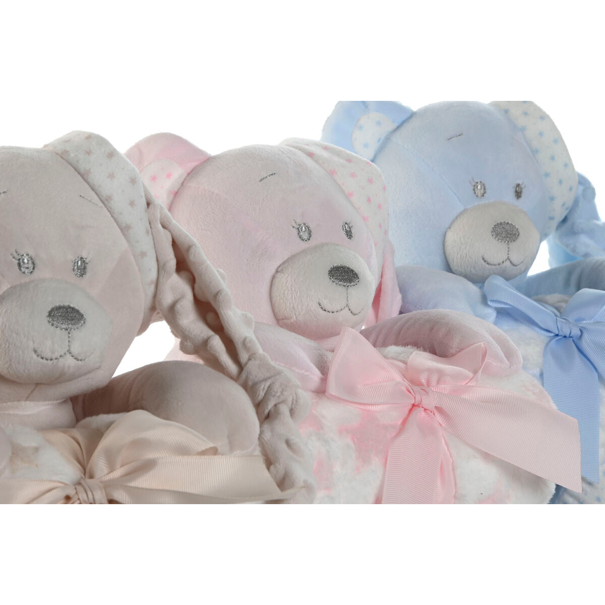 V3H2A2F410DAF25880A810BF66915D841F6R5671346P3