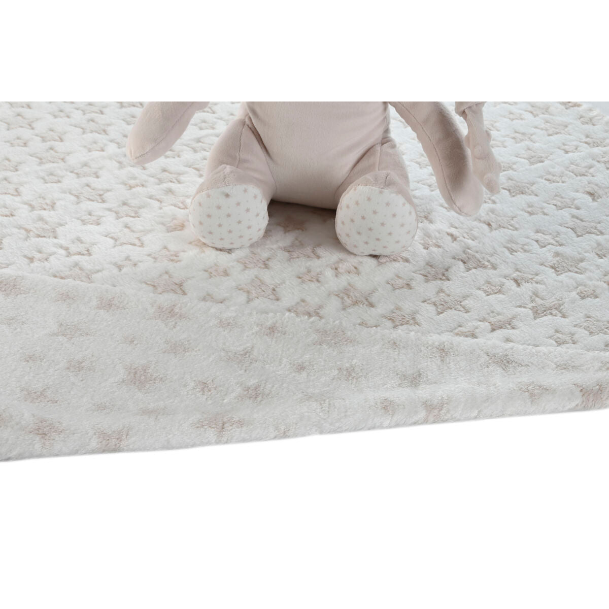 V5H346EABC6C0B5A96D6F29C7A82EA286A1R5671348P5