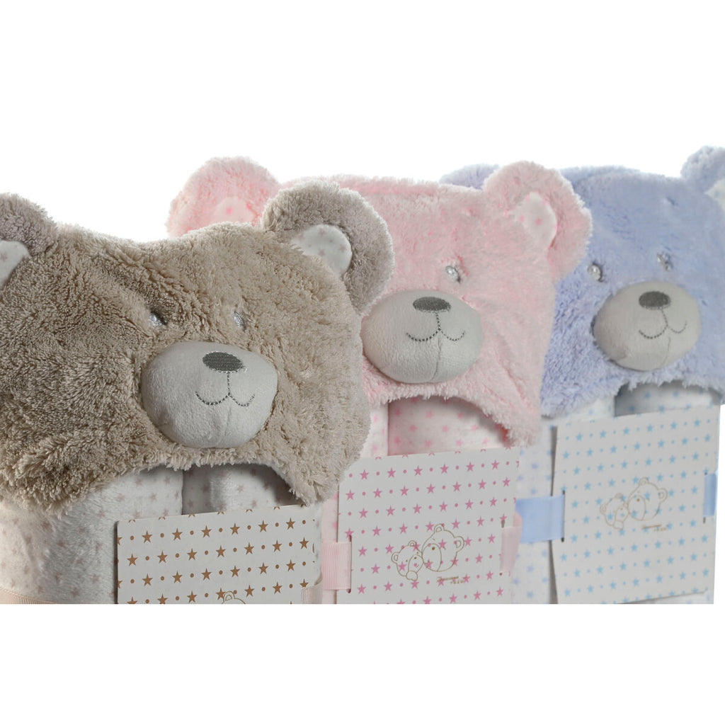 V3H0C9F81FE6EE6F0954F6B5E33E90FF9BAR5675914P3