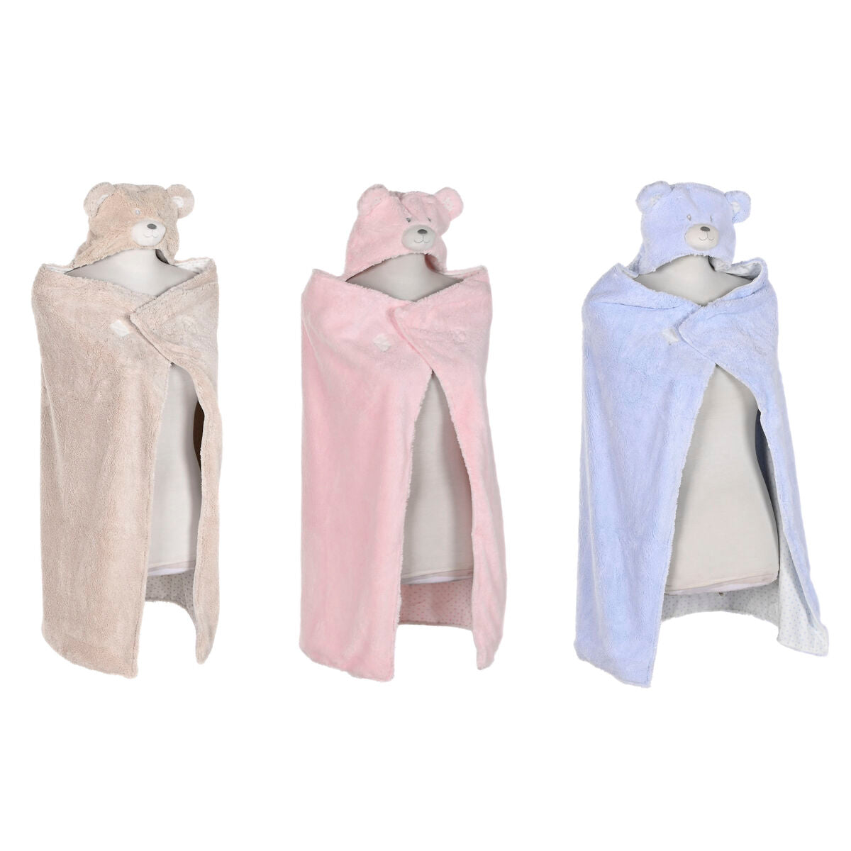 V3HBCAA8E3D0FF6BB6D3BAD279A5C39CEB8R5675909P1