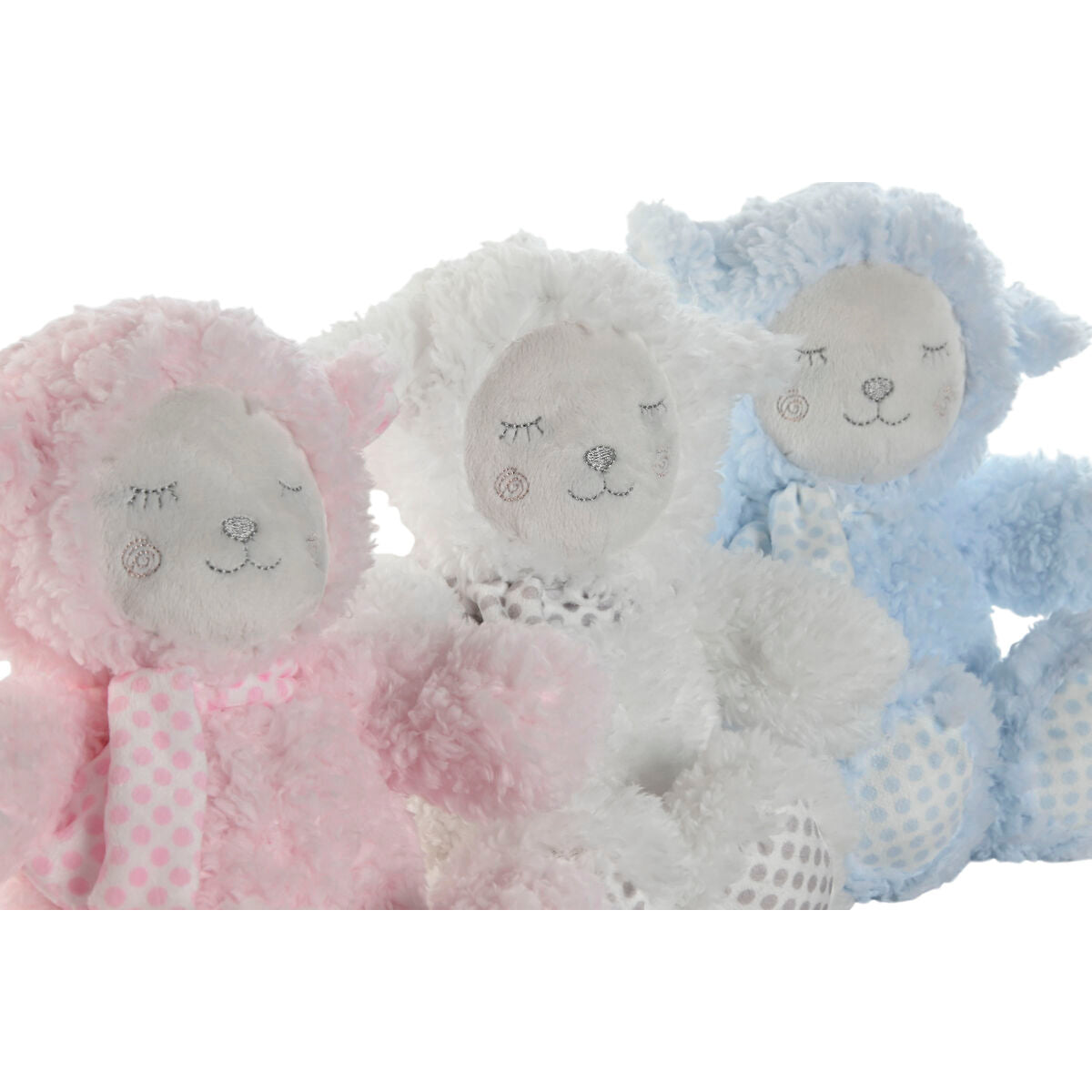 V3H8886D7941DB6B011F8CEDA9F41B37E0FR5671364P3