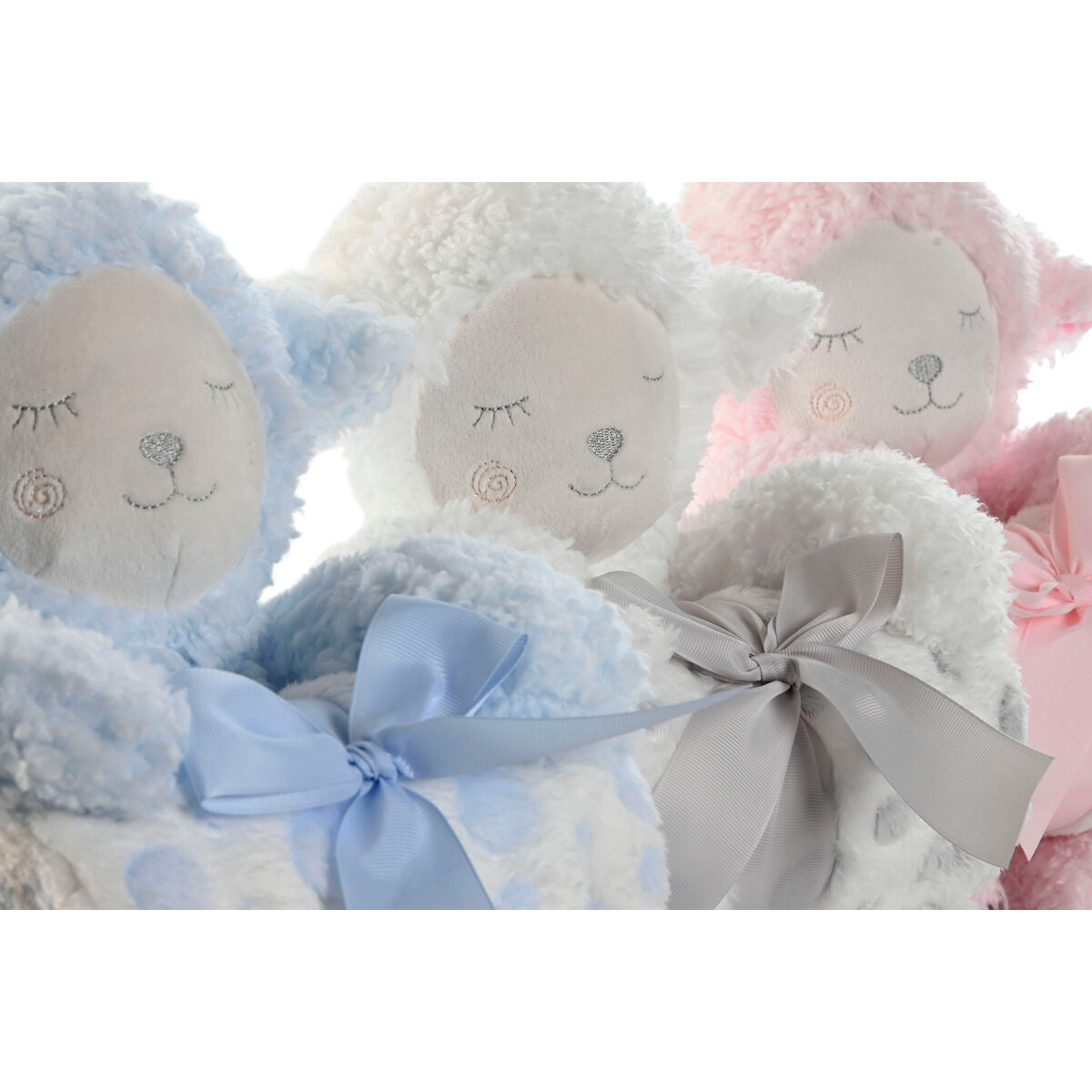 V3H6E973BD8FC5C942000F3B5FFD6A609DAR5671372P3