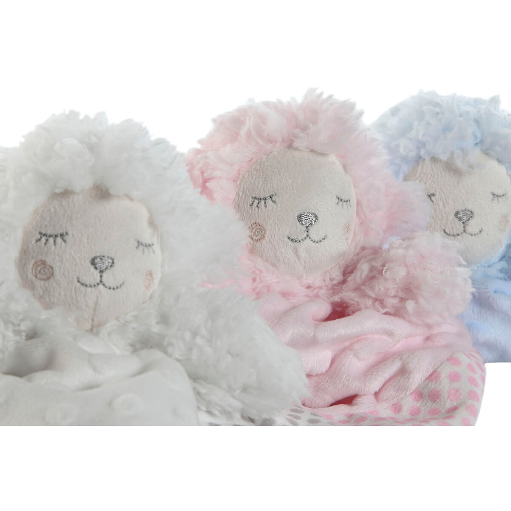 V3H8BB867472ED7FCABBDC1D6FAA3E9B269R5675935P4