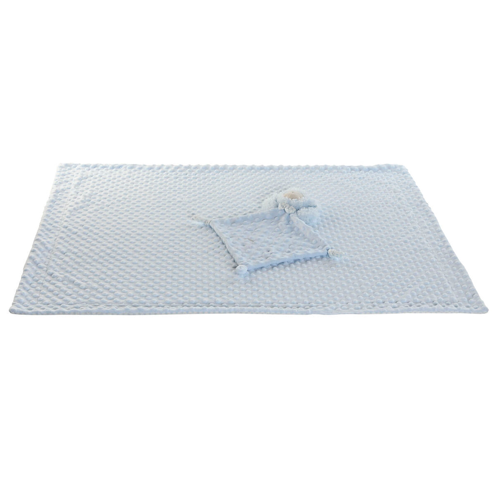 V3HE113EEF1DC7A4607F40AA13AED7B9D68R5671360P3