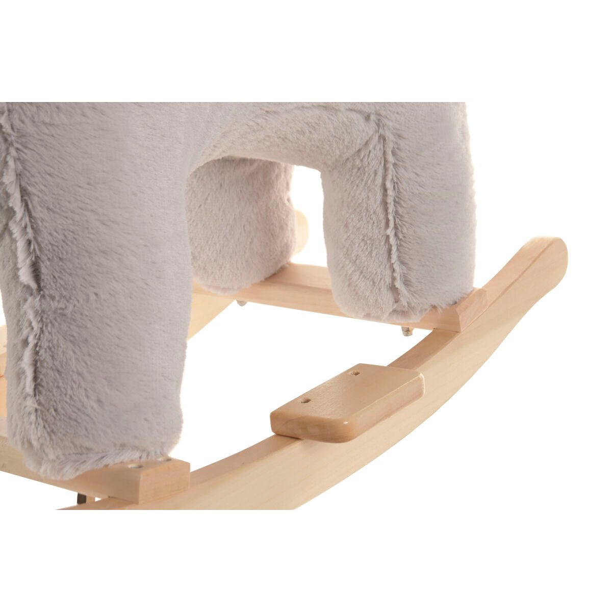 V2HB113A040702231E296B89248DAF61077R7472538P6