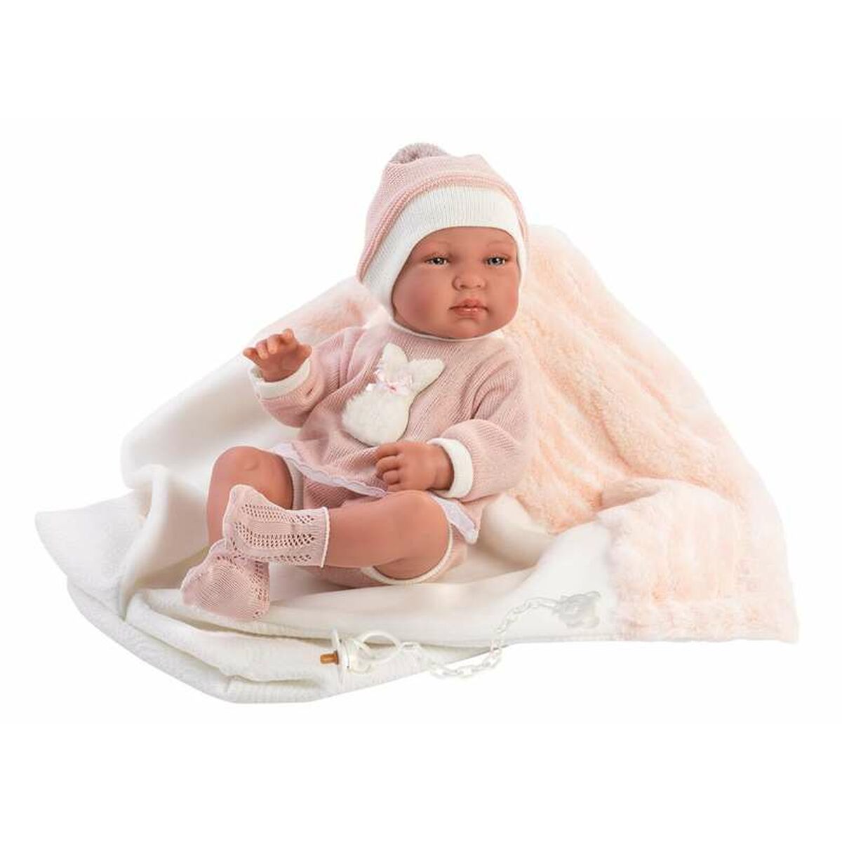 V6H6C0BD6A2CEBAB452A54BECFF49FF18F9R4625059P2