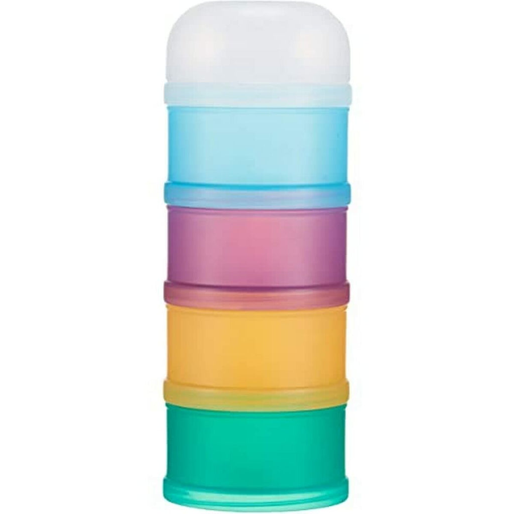 V7H62A543BEE1BA8AF4C8960F4FB83064FER3683816P2