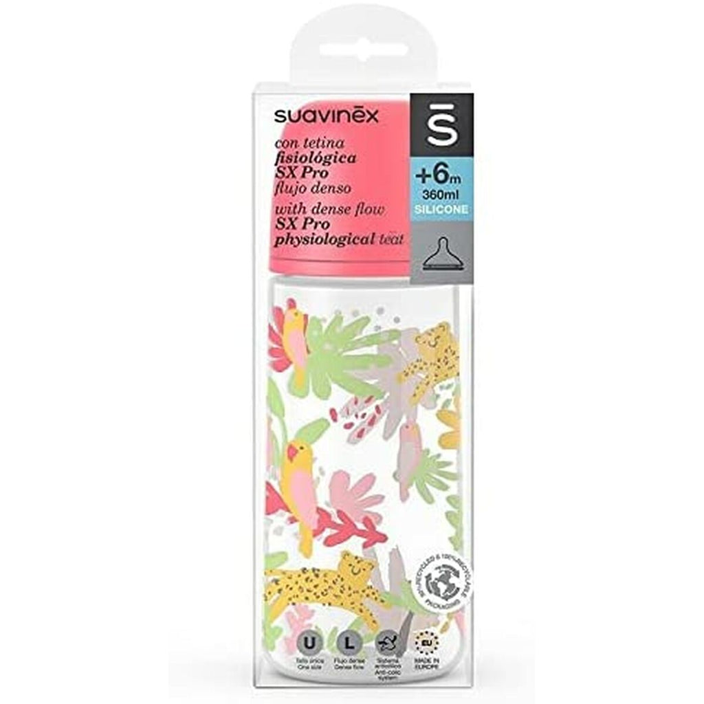 V9H307C0E294B38A71261CCE7A75E7BC15AR3460381P5