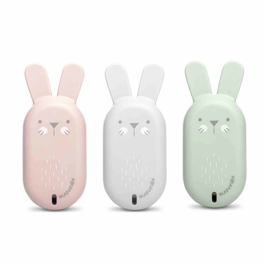 V7HD0C942F48C5D2DCD2254AF6F2E944B5AR3683826P1