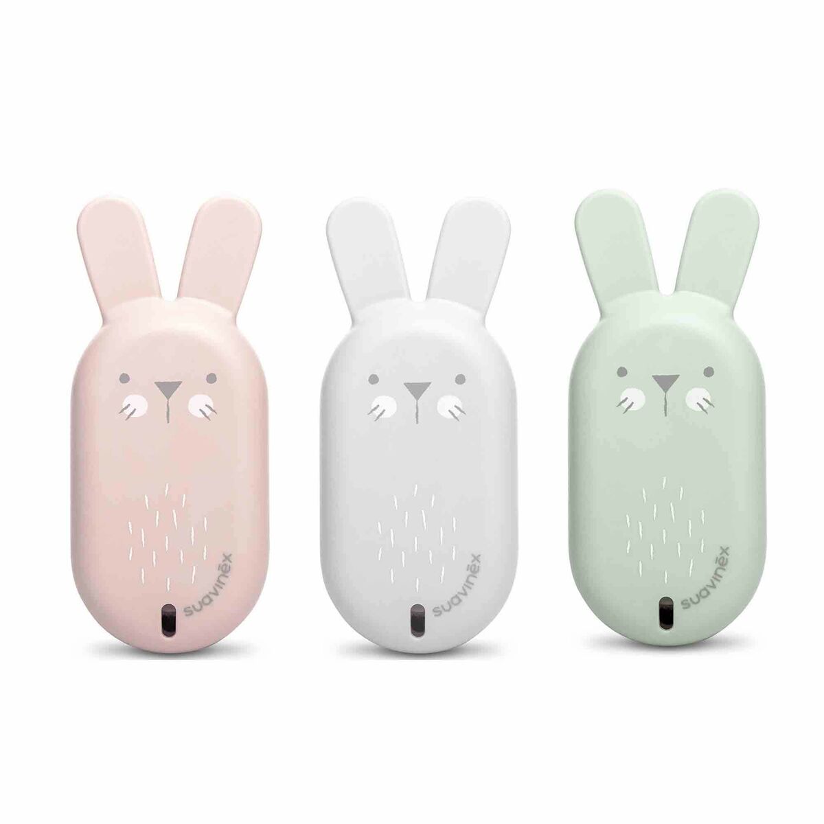 V7HD0C942F48C5D2DCD2254AF6F2E944B5AR3683826P1