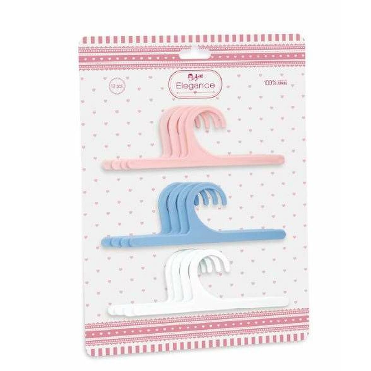 V7H1CDE61C59AF7BB51CF28C6D0B8F2E642R6744437P4