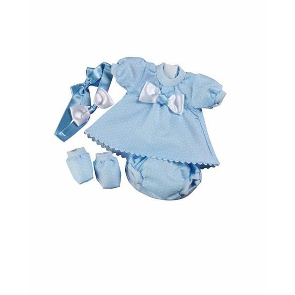 V5HFC89FE8D8636C82ACDCD90E9EED94E7AR5091142P6