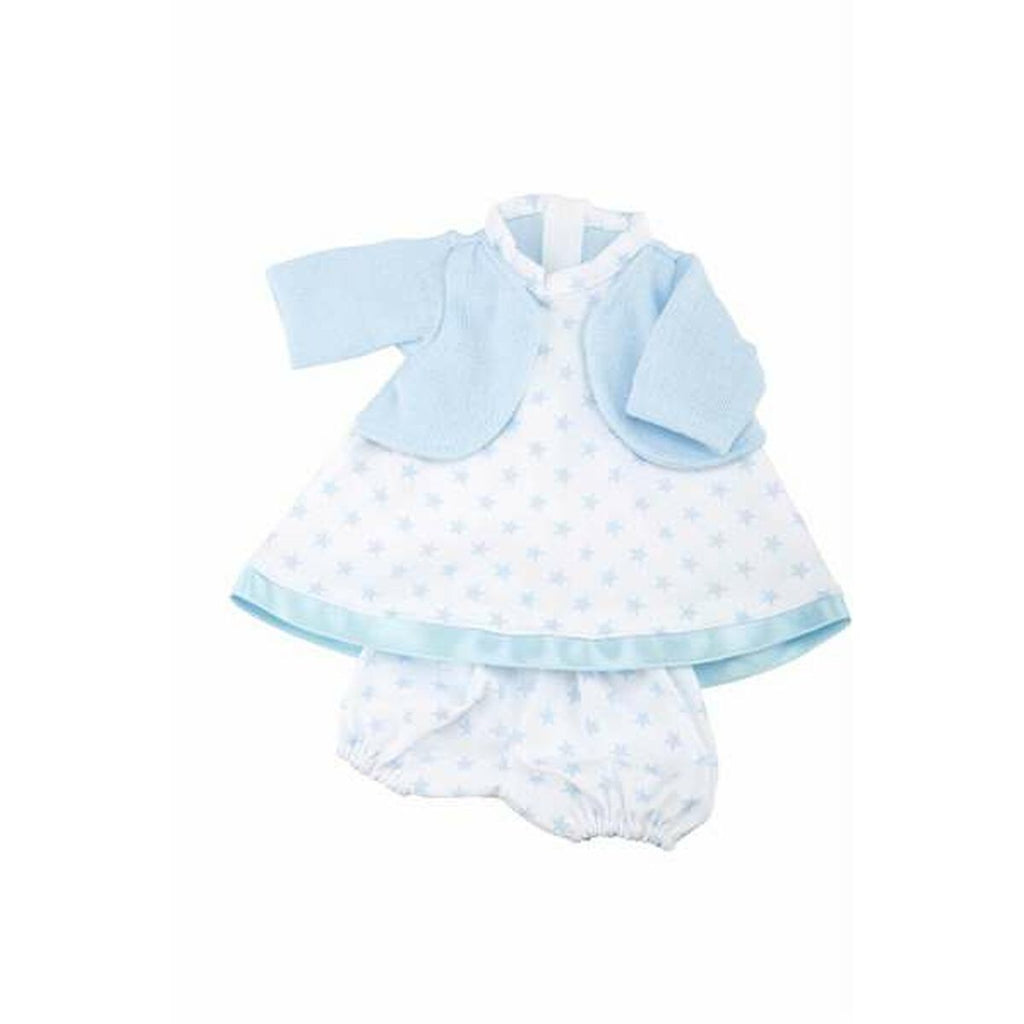 V5H49F8E7934728E4D68259F200B75E0501R5091136P3