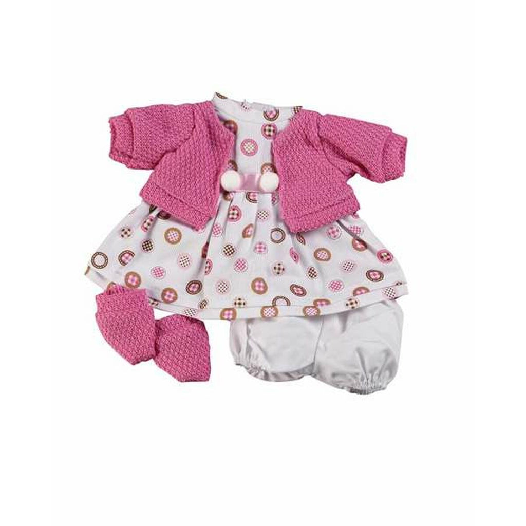 V5H47F811017F96713AC5ACBD38F51499EFR5091139P5