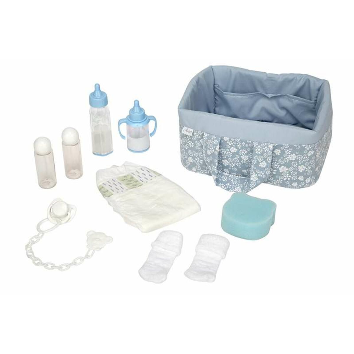 V6H1A4BF72D27AD13B54D273E9D0FF2993ER5690020P1