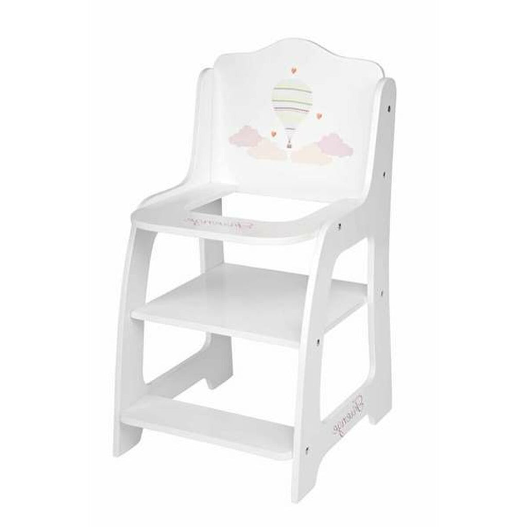 V7HB45D318F37FDE484EDE8B0CC1D2BC2E0R6744627P4