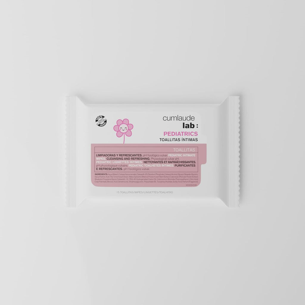 V5HFA5F82E4C1F10CA2903B969A0B18A5FFR6241032P2