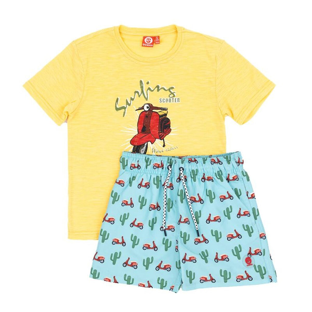 V4H193738617D02DEC40A7366470245F42BR7506060P1