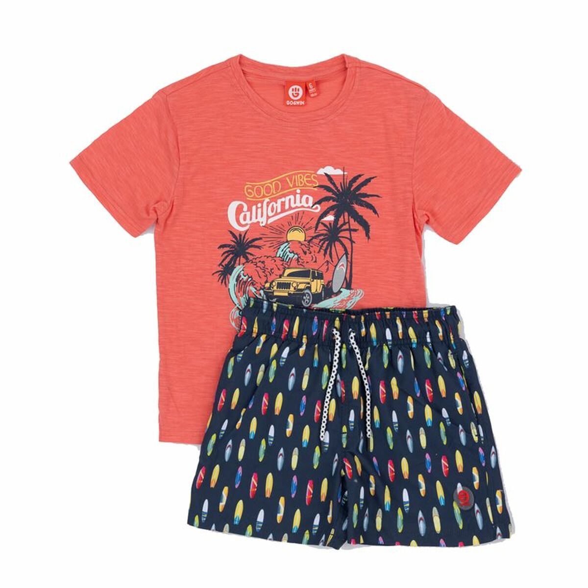 V6H469B7FEFEB4928F648C6BAADDAD03F9FR4797115P1