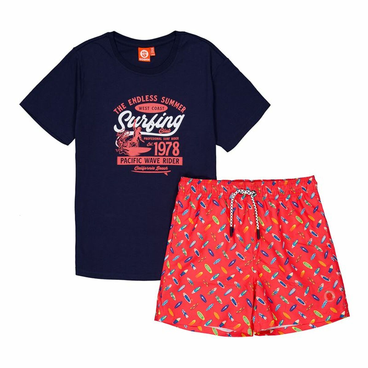 V8H493A05DF7B06651273B245325783B889R6606079P1