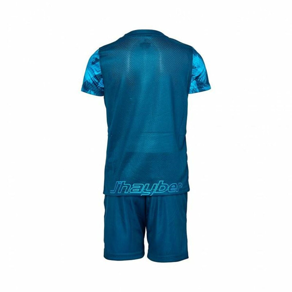 V6HEC11186A63854261999949B9C3ECDF24R4937676P2