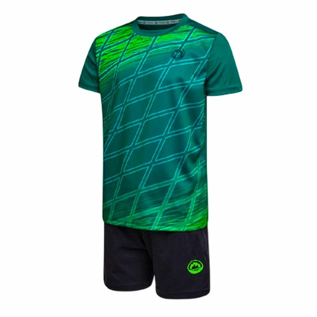 V5H1D5BDDBA4D880112A9619C1124236696R6105400P1