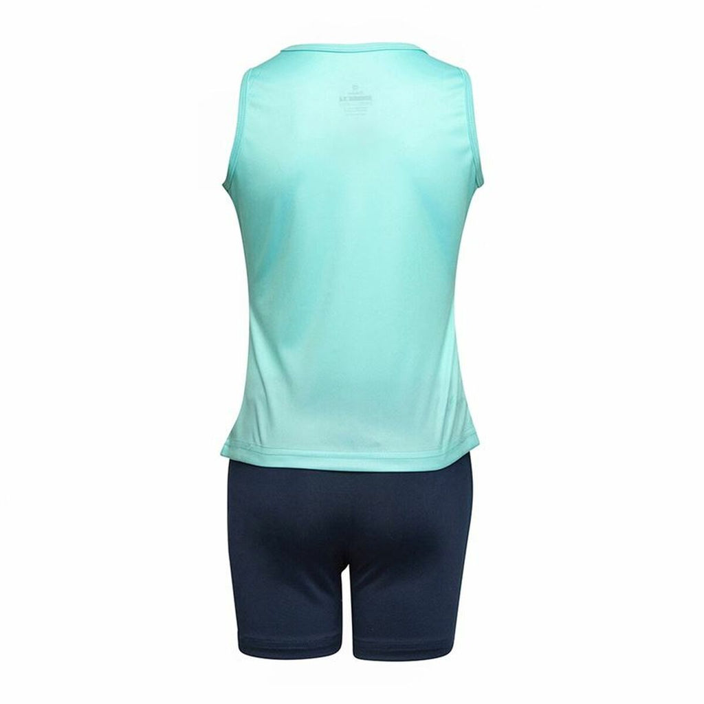 V5H2820373DE2281767C2586ACE39CA6A55R6105398P2