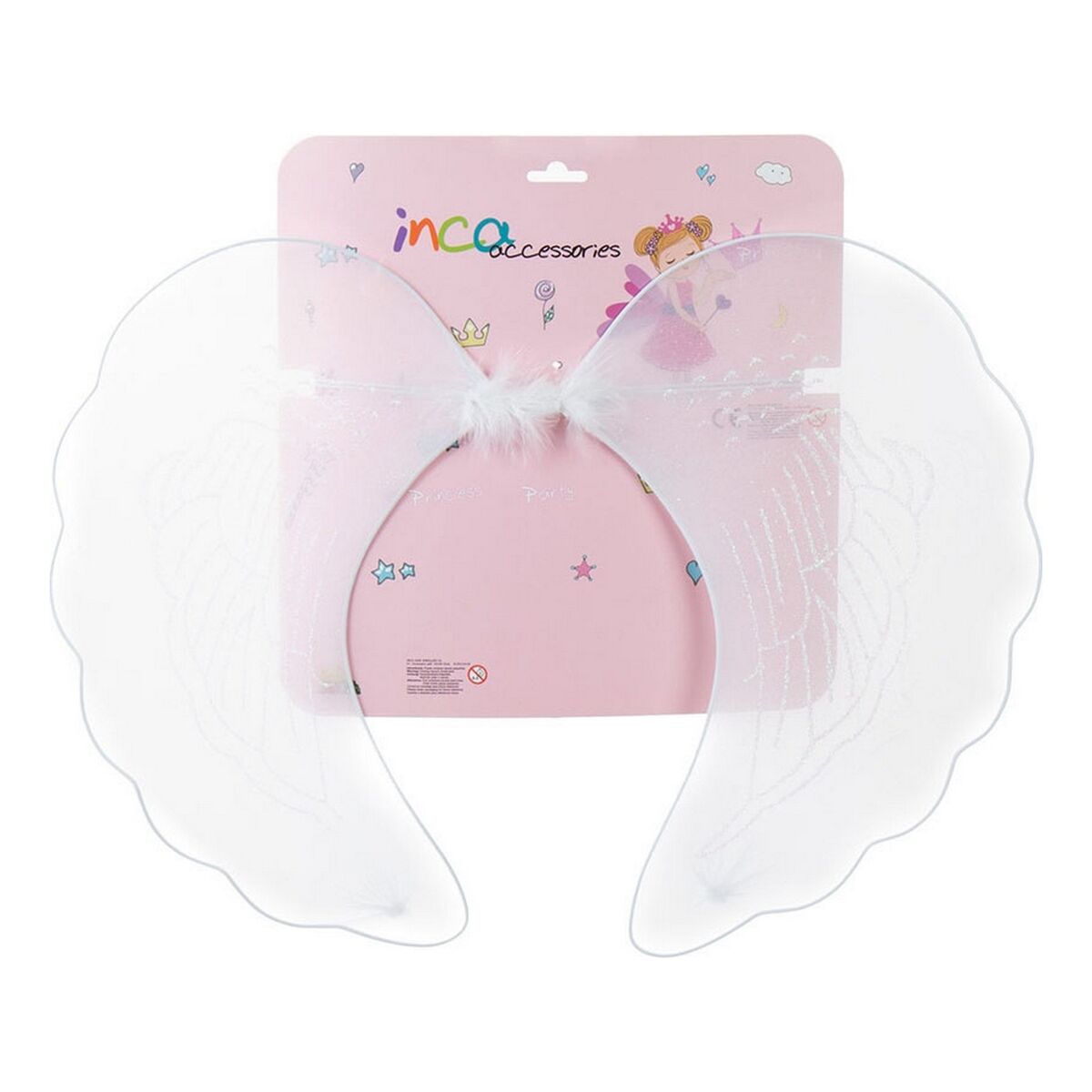 V11H559FB268DC4465AC9839965EEA8152A8R4327305P1