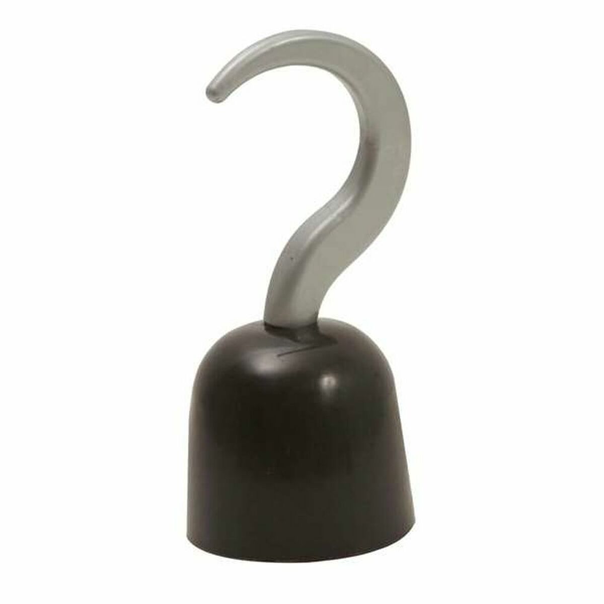 V13HDF9C5A0B8A713469977422D5EA32AED2R7077604P2