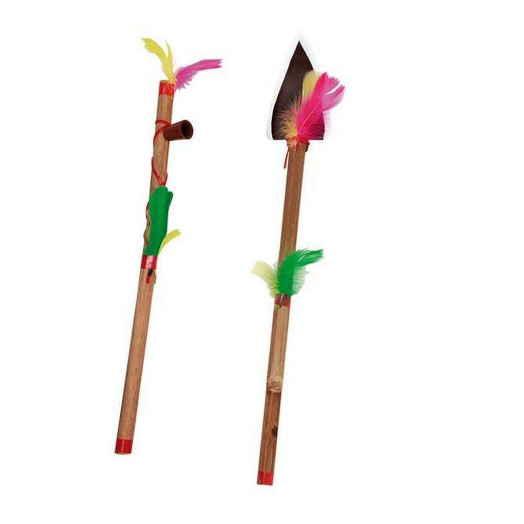 V13HA5BD89562D642E6652FE62DEABC88669R7077399P1