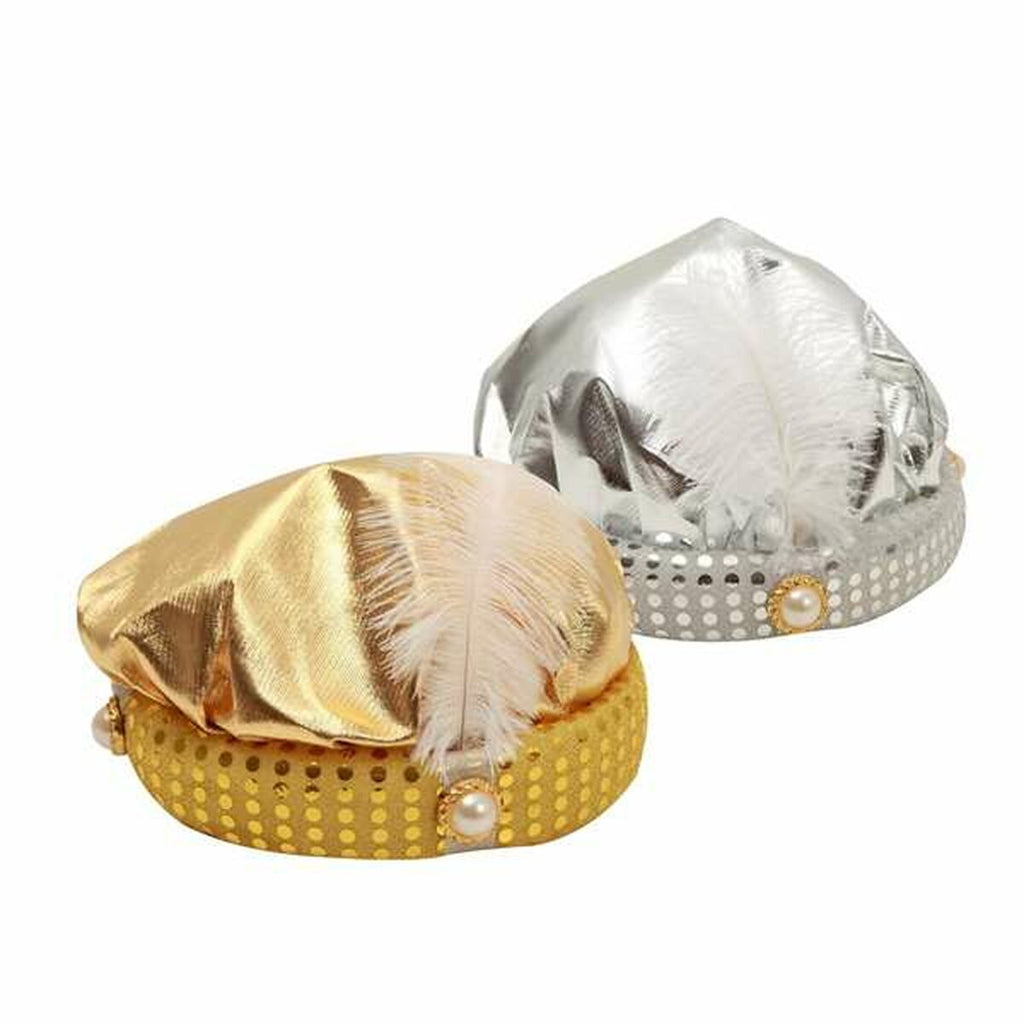 V4H9AB2C62EE245794C97D778DB5655EE28R7094284P2