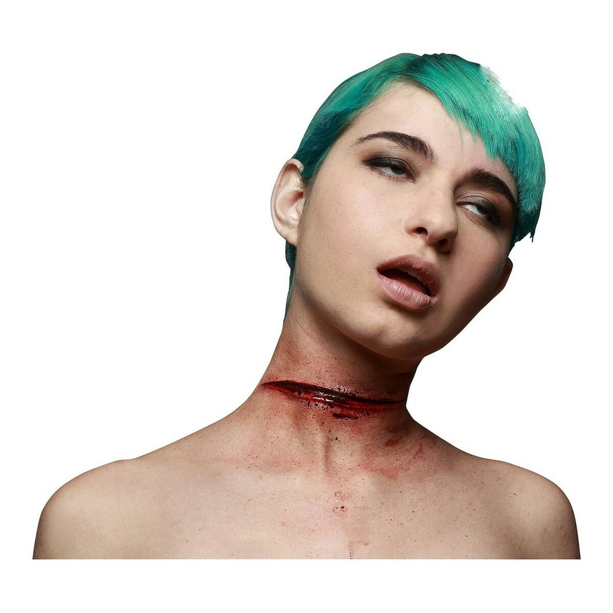 V11HFBF4F5109E571703FA8EF08BD88208B3R7079965P1