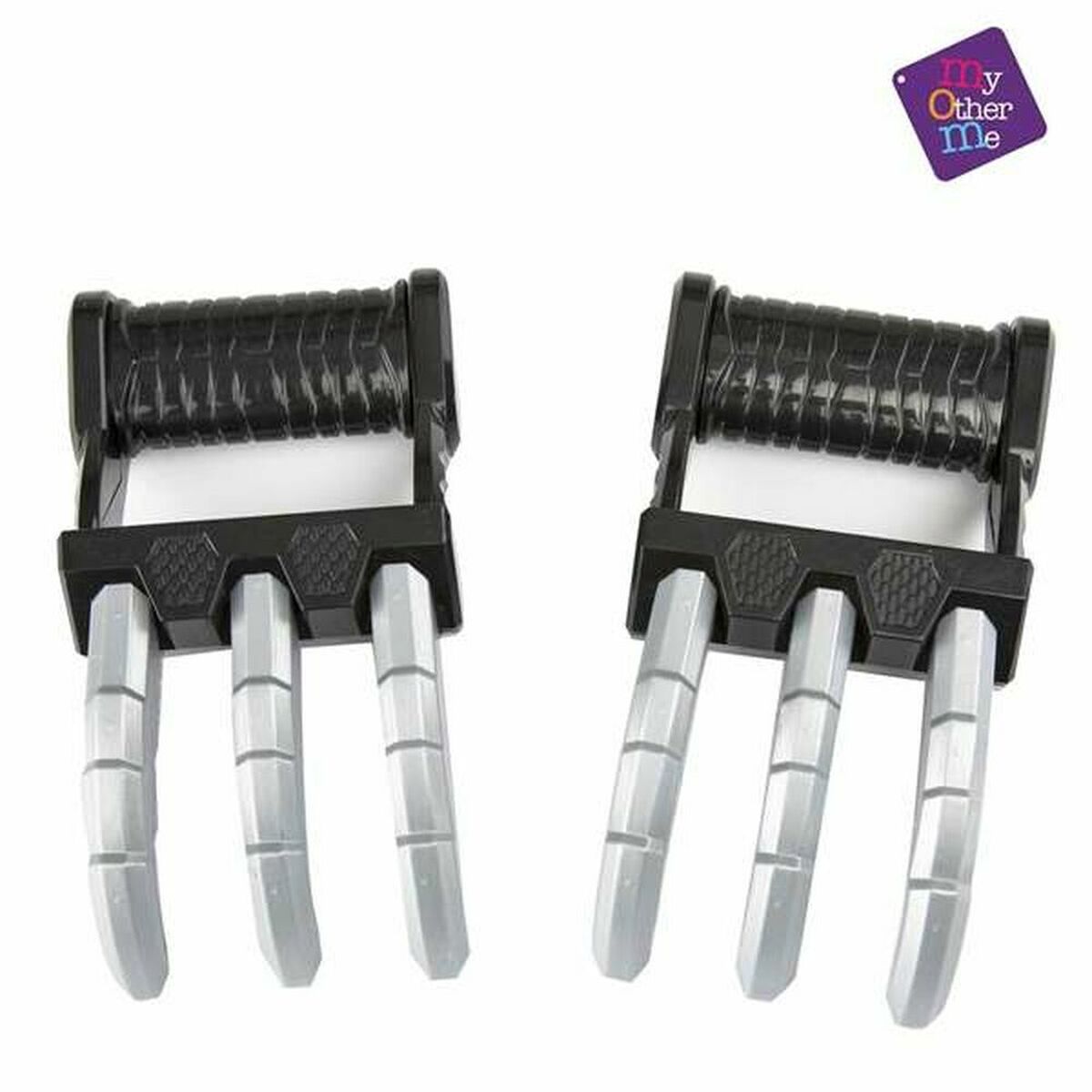 V11HFC701B161368942C6BD14B67271DCCD3R7080041P1