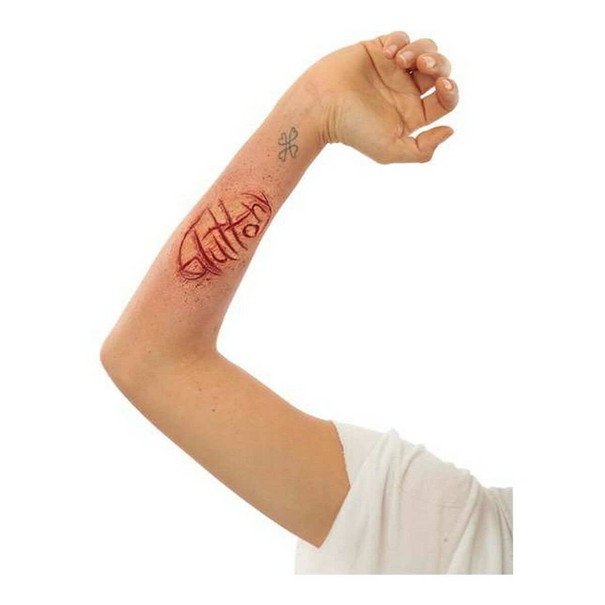 V11H27BC5661E3B388864D2C4044B2A3B9FBR7080010P2