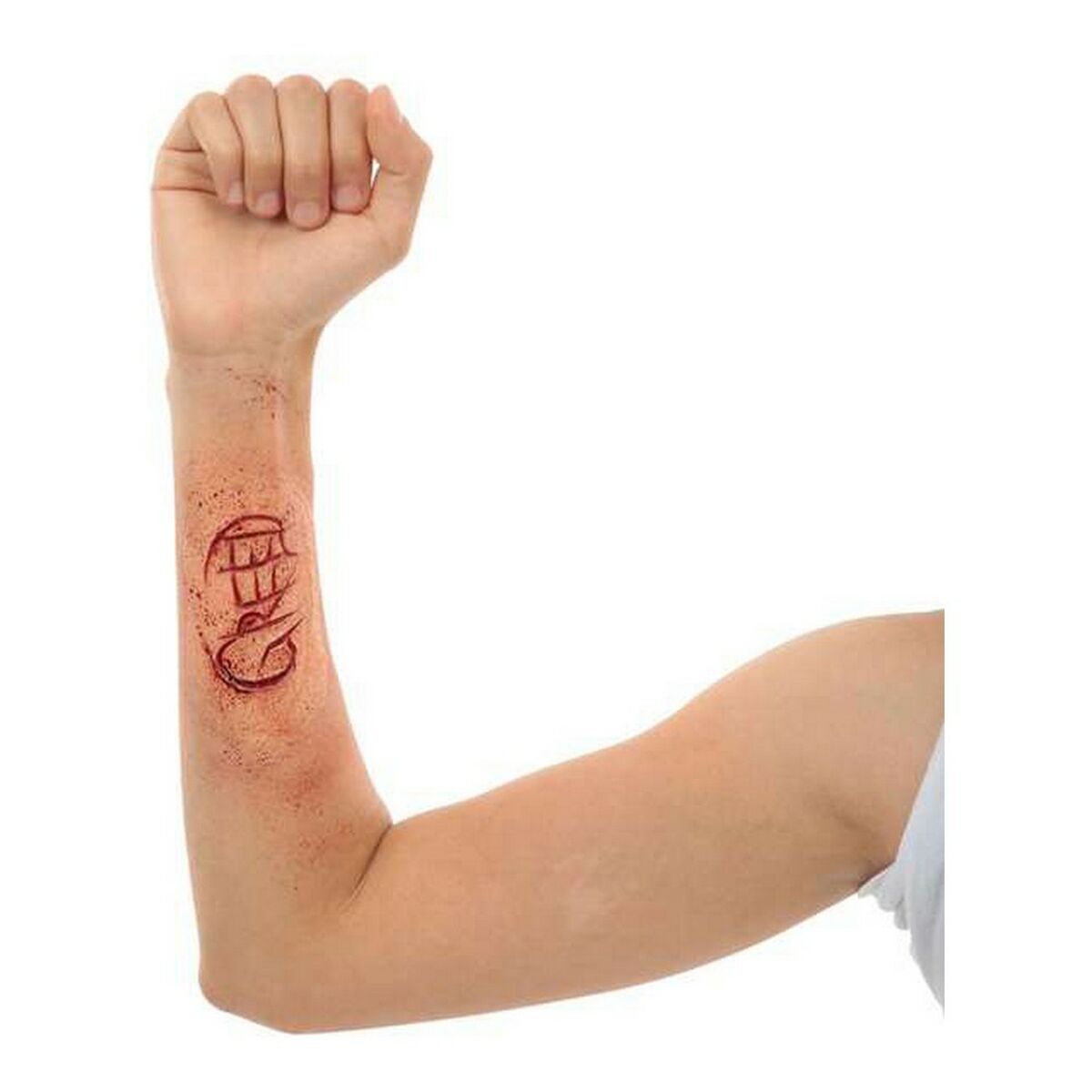 V11H48F2382DA24B3748E8B2ACDB22819F67R7077864P1